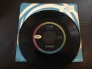 THE BEATLES And I Love Her b/w Tell Me Why MUSART 1964 MEXICO 7