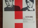 The Style Council - Internationalists 12