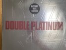 ERROR COPY KISS Double Platinum 2020 vinyl picture disc PLEASE READ DESCRIPTION
