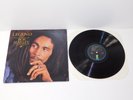 Vintage Bob Marley Wailers Legend Island 90169 Stereo Vinyl LP Record Album Disc