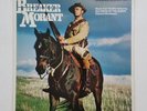 BREAKER MORANT Soundtrack FA7783 AZ LP Vinyl VG++ Cover VG++ 1980
