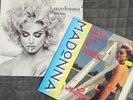 Madonna - Bad Girl & This Used To Be My Playground 12