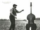 TEXIER, Henri - Amir - Vinyl (LP)