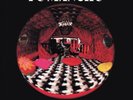 Fu Manchu No One Rides for Free  (Vinyl)  12