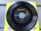 Rare Lou Courtney I Watched You Slowly Slip Away 7” 45 Phillips #40287