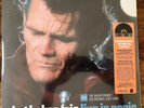 Chet Baker Trio Live In Paris RSD 2022 Radio France Recordings 1983-84 3 LP JAZZ