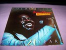 James Brown Solid Gold 30 Golden Hits Double Vinyl Gatefold LP EX/NM