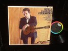 Merle Haggard LP CAPITOL T2373 Strangers MONO 1965