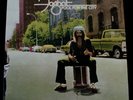 FOGHAT - FOOL FOR THE CITY - MFSL Original Master Recording Vinyl MOFO LE #1680