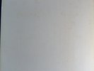 THE BEATLES - THE BEATLES (WHITE ALBUM) - 2 LP VINYL - 1968 APPLE - EMI 3C 164-0