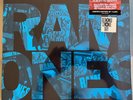 Ramones The Sire Albums RSD 2022 1981-1989 7 LP Vinyl Box Set LIMITED Punk Clash