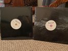 MF Doom & Madlib's Madvillain - Koushik Four Tet Remixes