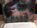 Pink Floyd - A Saucerful Of Secrets