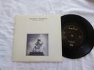 KATE BUSH   -  THE BIG SKY / NOT THIS TIME  -   (PICTURE COVER) - EMI KB4
