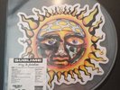 SUBLIME - 40oz To Freedom - 25th Anniversary - 2LP PICTURE DISC - RSD 2017