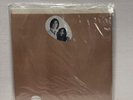 John Lennon And Yoko Ono Unfinished Music No. 1: Two Virgins LP Record 1968 NM