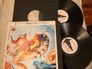 Dire Straits - Alchemy - Dire Straits Live (Promo)