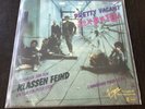 Sex Pistols—Pretty Vacant—L'Anarchie pour le U.K.—Virgin—1977