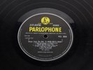 Beatles, A Hard Days Night: VERY RARE UK STEREO 1st Press * EX AUDIO  *