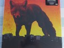 The Prodigy - The Day Is My Enemy 3 x 12