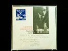 MUSIC MATTERS JAZZ, SPECIAL EDITION TP, HERBIE HANCOCK, TAKIN' OFF, 45RPM, NEW