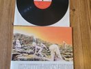 Led Zeppelin ‘Houses of The Holy’ 1974 USA 1st press Lp w/‘RL Sterling’ + OBI ex