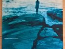 Stina Nordenstam Memories Of A Colour Vinyl LP Original 1992 European Issue