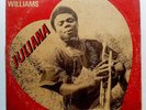 ETUBOM REX WILLIAMS Juliana Killer Afro Highlife Orig Nigeria PHILIPS 1975