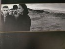 U2 