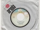 STRAY CATS ROCKABILLY MEXICAN PROMO 45 ELLA ES SEXY A LOS 17 1983