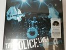 The Police – Live  Vol. 1 Boston 1979 2LP Vinile Record Store Day 2021 New Blu