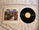 The Beach Boys Sunflower LP Original Reprise RS 6382