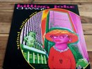 KILLING JOKE CHANGE Spiral Tribe Mix 1992 12