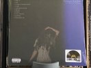 Summer Walker LAST DAY OF SUMMER Limited Edition RSD2020 Vinyl LP | NEW & SEALED