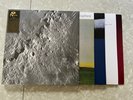 Duster - Capsule Losing Contact MOON DUST Vinyl Box Set /500 NM FREE SHIPPING