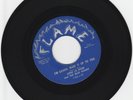 Gene La Marr and The Blue Flames 