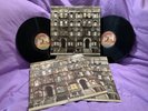 Led Zeppelin Physical Graffiti Swan Song SS-2-200 zepplin Vinyl 2-LP 1975