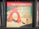 The Flaming Lips - Yoshimi Battles the Pink Robots Black Reissue Vinyl | SEALED