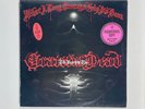 Grateful Dead – What A Long Strange Trip It's Been, 2xLP Promo NM 1977