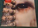 Seether KARMA AND EFFECT  NEW SEALED BURGUNDY COLORED VINYL 2 LP whiplash mailer