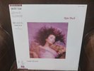 Lp japan obi KATE BUSH 