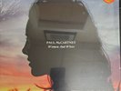 Paul Mccartney Women And Wives RSD 2022 Brand New Sealed In Hand 2024/3000