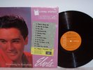 ELVIS PRESLEY Something For Everybody Vinyl LP RCA Victor NEAR MINT