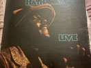DONNY HATHAWAY 