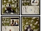 De La Soul x J Dilla Smell The DA.I.S.Y. (Da Inner Soul Of Yancey) White Vinyl