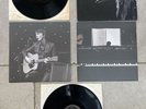 Suede Brett Anderson Live The London Sessions 2008 Very Limited Vinyl Release.￼
