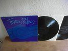 TERRY RILEY PERSIAN SURGERY DERVISHES RARE SHANTI JAZZ DLP 1972 mint-