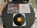 DIO DREAM EVIL 1987 UK PRESS 12
