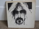 Frank Zappa 