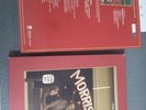 The Doors - Morrison Hotel: 50th Anniversary Collector's Edition